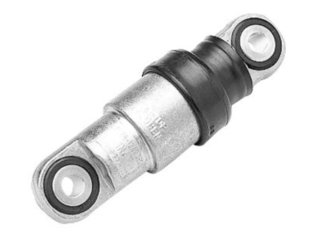 INA 533000510 Амортизатор натяжителя