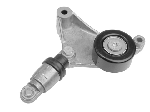 INA 533002310 Натяжитель ремня приводного TOYOTA AVENSIS/CAMRY/RAV 4 2.0/2.4 00-