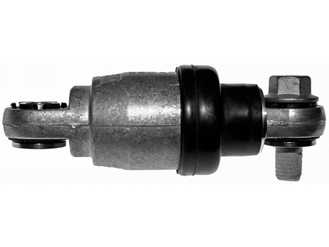 INA 533010410 Ролик приводного ремня Toyta Avensis/RAV 4 2.0-2.4WT-i 16V 00>