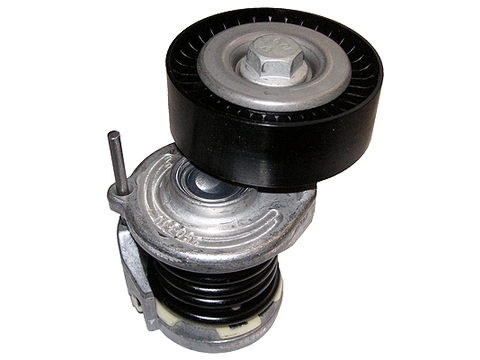 INA 534016410 Натяжитель ремня VW TRANSPORTER V, VI 534016410