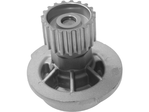 INA 538006610 Помпа CHEVROLET AVEO,LACETTI/DAEWOO NUBIRA 1.4,1.6L 1997=>