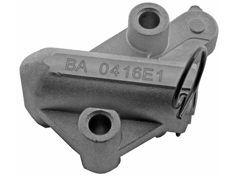 INA 551019410 Натяжитель цепи ГРМ SKODA OCTAVIA (1Z) 1.4/1.6TSI 551019410