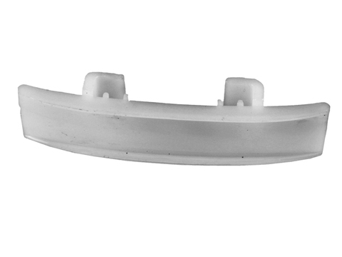 INA 552018210 Планка успокоителя цепи ГРМ AUDI/VW 1.8/2.0TFSI 2004 =>
