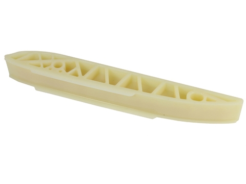 INA 552018410 Планка успокоителя цепи ГРМ верх левая MERCEDES E230-500 W211/212 552018410