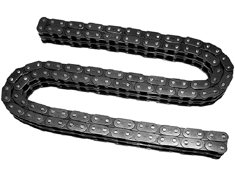 INA 553028410 Цепь ГРМ BMW 3/5/6/Z3 88-98, MB E-Class/C-Class/Sprinter/Vito/G-Class/S-Class/V-Class/M-Class 77-06