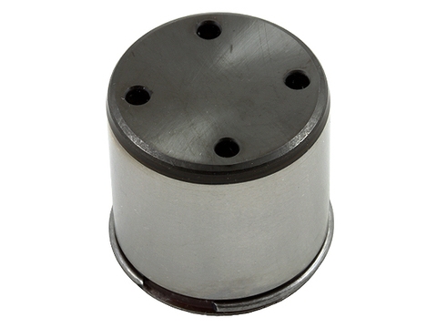 INA 711024510 Толкатель ТНВД AUDI/VW/SEAT 2.0FSI/TFSI02=>