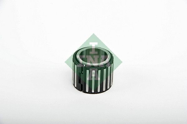 INA 712047810 Подшипник КПП