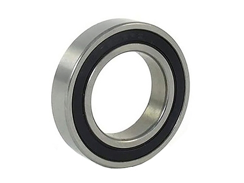 INA 712076410 Подшипник привода опорн.FORD FOCUS II CB4 2008-2011
