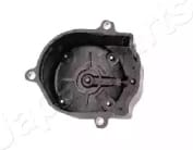 JAPANPARTS CA200 Крышка трамблера