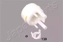 JAPANPARTS FC130S Фильтр топливный