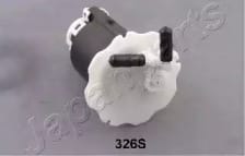 JAPANPARTS FC326S Фильтр топливный