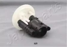 JAPANPARTS FC523S Фильтр топливный