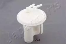 JAPANPARTS FC703S Фильтр топливный