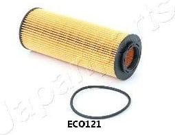JAPANPARTS FOECO121 Фильтр масляный