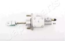 JAPANPARTS FR513 Цилиндр сцепления главный [22mm]