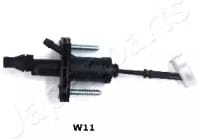 JAPANPARTS FRW11 Цилиндр сцепления главный