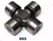 JAPANPARTS JO805 Крестовина, продольный вал