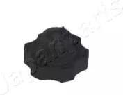 JAPANPARTS KHW04 Крышка радиатора