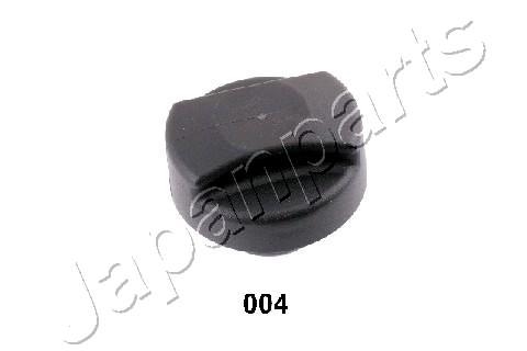 JAPANPARTS KL004 Крышка топливного бака