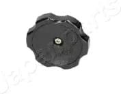 JAPANPARTS KO021 Крышка маслозаливной горловины