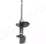 JAPANPARTS MM20032 Амортизатор передний GAS L