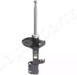 JAPANPARTS MM20033 Амортизатор передний GAS R