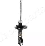 JAPANPARTS MM22500 Амортизатор TOYOTA YARIS 04/99-01/06 пер.газ.