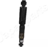 JAPANPARTS MMHY047 Амортизатор HYUNDAI TRAJET 00- зад.газ.