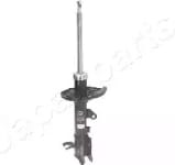 JAPANPARTS MMKI005 Амортизатор KIA CERATO 04- зад.лев.газ.