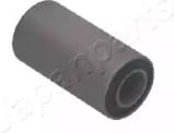 JAPANPARTS RU131 Втулка рессоры
