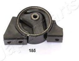 JAPANPARTS RU185 Подушка двигателя задняя