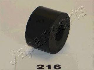 JAPANPARTS RU216 Втулка стабилизатора TOYOTA HIACE -07 передн.подв.10мм