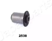 JAPANPARTS RU2538 Сайлентблок заднего рычага