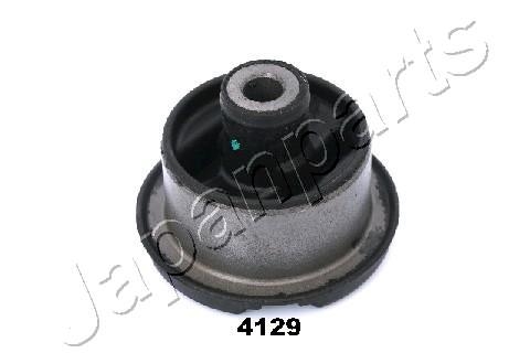 JAPANPARTS RU4129 Сайлентблок дифференциала HONDA CIVIC -06/CR-V 97-/HR-V 98-05 зад.подв.