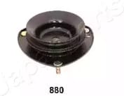 JAPANPARTS RU880 Опора амортизатора SUZUKI SX4 06-13