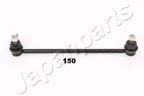 JAPANPARTS SI150 Тяга стабилизатора INFINITI FX45/35 02-08 пер.подв.