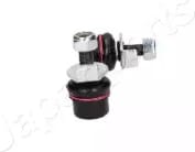 JAPANPARTS SI151R Тяга стабилизатора INFINITI FX45/35 02-08 зад.прав.