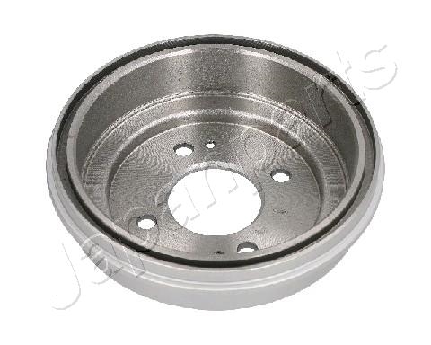 JAPANPARTS TAK17C Барабан тормозной KIA PICANTO 06-