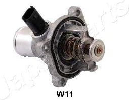 JAPANPARTS VTW11 Термостат, охлаждающаяжидкость