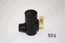 JAPANPARTS WP501 Насос омывателя
