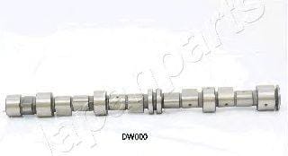 JAPANPARTS AADW000 Распредвал