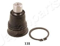 JAPANPARTS BJ135 Опора шаровая нижняя L/R