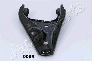 JAPANPARTS BS009R Рычаг пер. подв. R