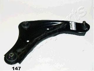 JAPANPARTS BS146R Рычаг пер.подв. R