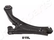 JAPANPARTS BS819L Рычаг пер.подв. L