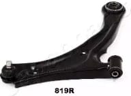 JAPANPARTS BS819R Рычаг пер.подв. R