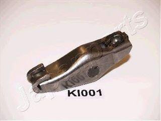 JAPANPARTS BZKI001 Коромысло