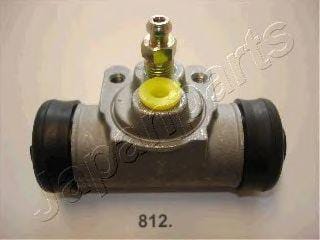 JAPANPARTS CD812 Колесный тормозной цилиндр