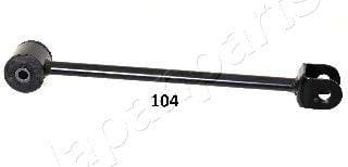 JAPANPARTS CJ104 Рычаг подвески задн NISSAN: X-TRAIL (T30) 01-13