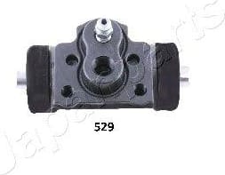 JAPANPARTS CS529 Цилиндр тормозной рабочий